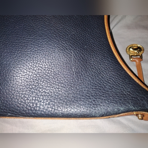 D&B purse - Picture 2 of 8